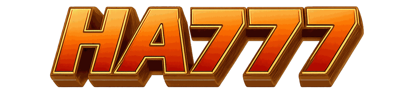 ha777